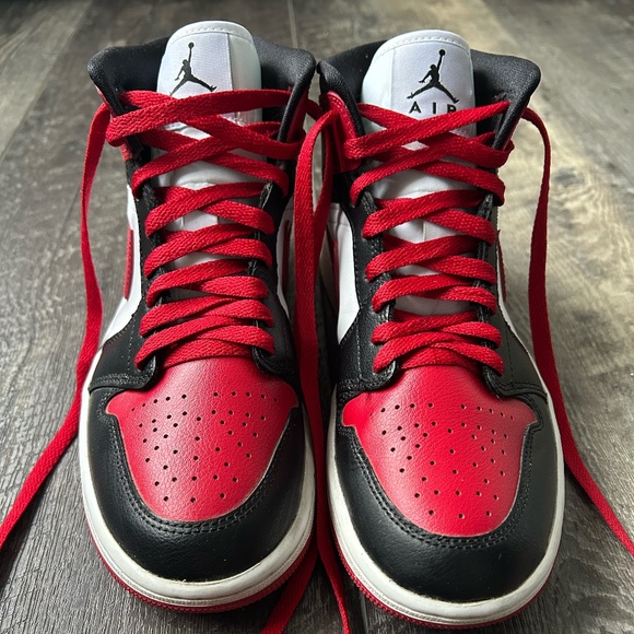 jordan shoes for women amazon